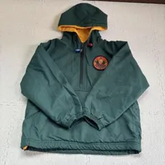 MIKIHOUSE アウター 【120】