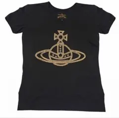 2026年最新】ヴィヴィアンウエストウッド アングロマニア Tシャツの