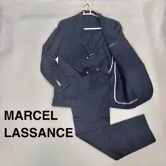 2026年最新】MARCEL LASSANCEの人気アイテム - メルカリ