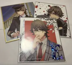 2026年最新】鳳瑛一の人気アイテム - メルカリ