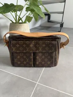 MISA⭐︎コメントでお値下げ頑張ります様 リクエスト 2点 まとめ商品