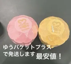 名探偵プリキュア！ コンパクトハウスコレクション ポチタン　ジェット先輩のサムネイル