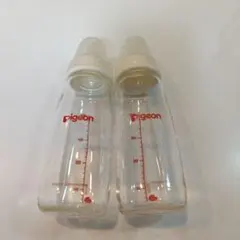 Item thumbnail for item b1a6a964-e61c-466f-9f99-a1e60de4e08a