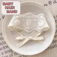 Item thumbnail for item bea83cfc-d284-463c-a5fe-d8f596f7f578