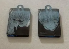 2025年最新】呪術廻戦 18巻 特装版の人気アイテム - メルカリ