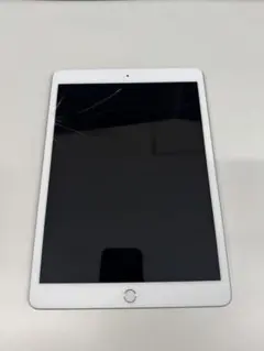 Apple iPad (第8世代) ゴールド ジャンク品 中古】iPad 第8世代 128GB ゴールド FYLF2LL／A Wi-Fi [2133056528445