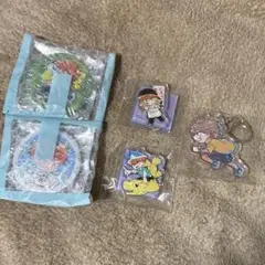 めいちゃん グッズ まとめ売り - メルカリ