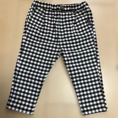 Item thumbnail for item d1ba2a37-afee-40a9-8873-36fc6c3b74aa