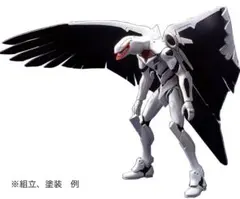 LM-HG EVA-05汎用人型決戦兵器人造人間エヴァンゲリオン量産機