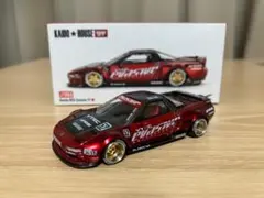 2026年最新】kaido house nsxの人気アイテム - メルカリ