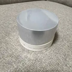 オルビスユードット モイスチャー　空容器
