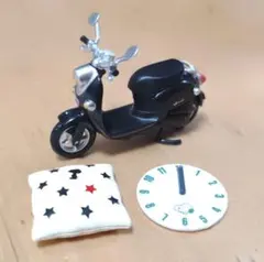スヌーピー ミニチュア フィギュア セットのサムネイル