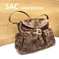 Item thumbnail for item 0db4e941-6796-46be-94fd-2cc236f04ec1