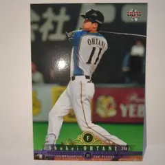 大谷翔平日ハム LEGENDS HOPE - メルカリ