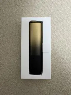 【やーまんぐぅ 様専用】IQOS ILUMA I ワン　セレッティ