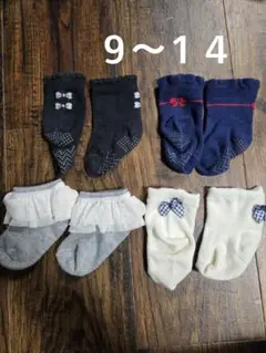 Item thumbnail for item 9cbf9a7e-abcc-4136-a58a-57a43c0ed4d0