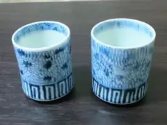 2026年最新】成化年製 古伊万里の人気アイテム - メルカリ