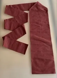 Item thumbnail for item a7372b25-929d-41a8-bcff-8f5504a60ae9