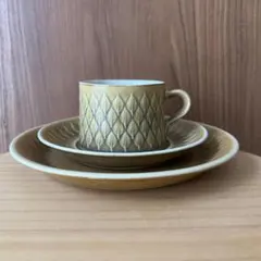 Item thumbnail for item 463f6bcc-8257-4972-9ef5-560234227010