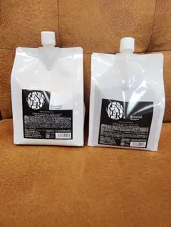 2025年最新】ムーランエムーランの人気アイテム - メルカリ