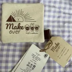 Item thumbnail for item 23503f7a-a9ef-45e7-bf83-ce7609fbe3a4