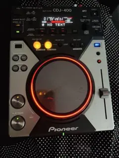 2026年最新】pioneer CDJ-800の人気アイテム - メルカリ