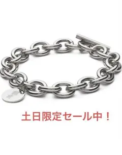 Item thumbnail for item 9ebdadd7-9608-4c1b-a01a-5bc549df778d