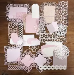 Item thumbnail for item a2acba90-10c7-4cbc-a406-5e3a726e2196