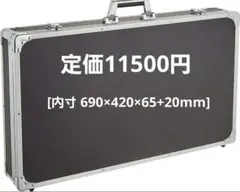 Item thumbnail for item 2be5f7d2-2235-4f85-95bc-4c4600bc27c2