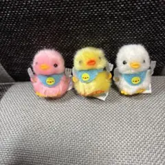 HB6B様 リクエスト 3点 まとめ商品