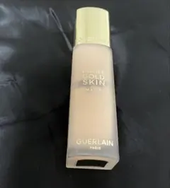 GUERLAIN パリュール ゴールド スキン 0.5Cのサムネイル