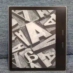 オークション商品