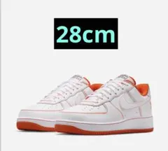 Kobe Bryant Nike Air Force 1 Low Protroのサムネイル