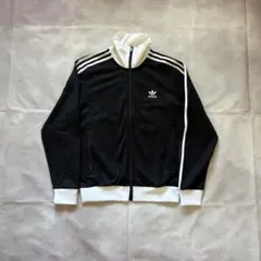 2025年最新】adidas ベッケンバウアーの人気アイテム - メルカリ