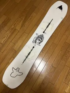 2026年最新】FREE THINKER BURTONの人気アイテム - メルカリ