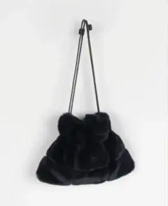 オルイ様 リクエスト 2点 まとめ商品