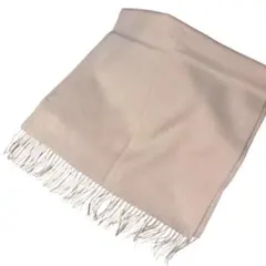 MMコレクション ストール