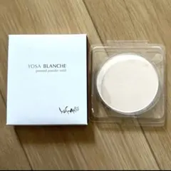 2026年最新】ヨサyosaの人気アイテム - メルカリ