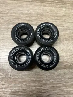 FESNソフトウィール 55mm 78Aのサムネイル