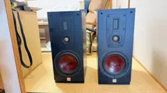 ONKYO D-508E SL-A250セット最終値下げ - メルカリ