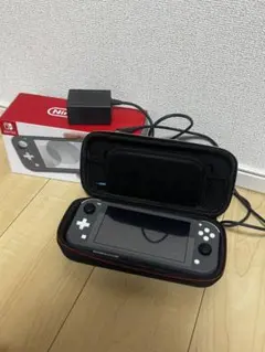 2026年最新】Nintendo Switch 本体(Nintendo Switch Lite)の人気