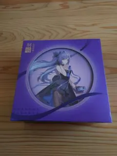 Item thumbnail for item 7f839f32-9be7-4dc4-a787-667284779bd7