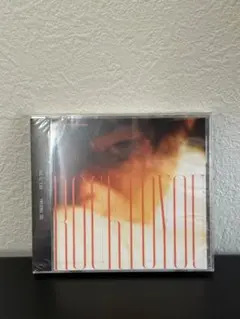 新品未開封　SUPEREIGHT　横山裕　ROCKTOYOU　ロックスター