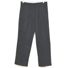 GDC　チノパン　定価33000円　ジーディーシー　グランドキャニオン GDC チノパン 定価33000円 ジーディーシー グランドキャニオン