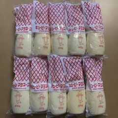 キユーピー マヨネーズ 450g 23個セット まとめ売り 未開封826① キユーピー マヨネーズ 450g 23個セット まとめ売り 未開封826①