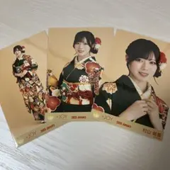 tenyosh11様 リクエスト 4点 まとめ商品