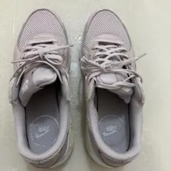 エア マックス エクシー W AIR MAX EXCEE