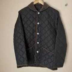 トラディショナルウェザーウェア