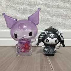 2026年最新】真夜中のメロクロ クロミの人気アイテム - メルカリ