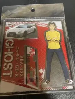 2026年最新】MFゴーストの人気アイテム - メルカリ